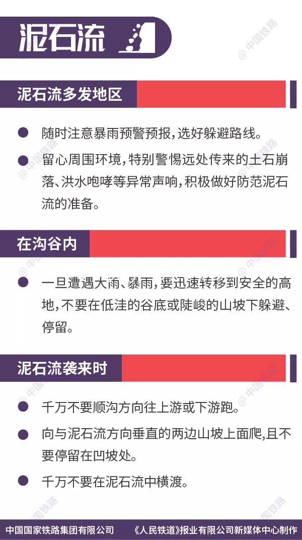 這些列車逃生要太陽能垃圾桶點你一定要知道！