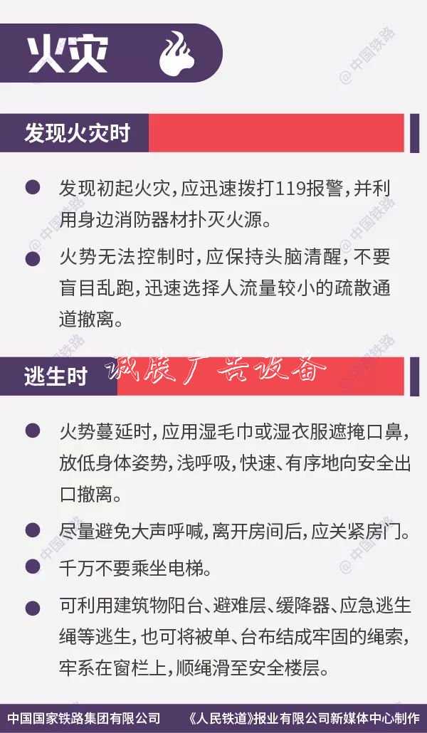 這些列車逃生要太陽能垃圾桶點你一定要知道！