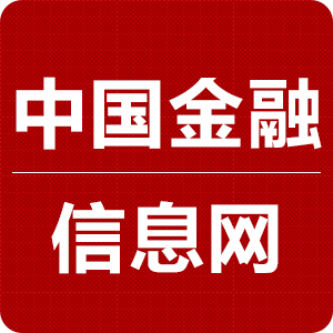 科創(chuàng)板丨賽諾醫(yī)療(6文化宣傳欄88108)今日申購(gòu) 基本信息一覽