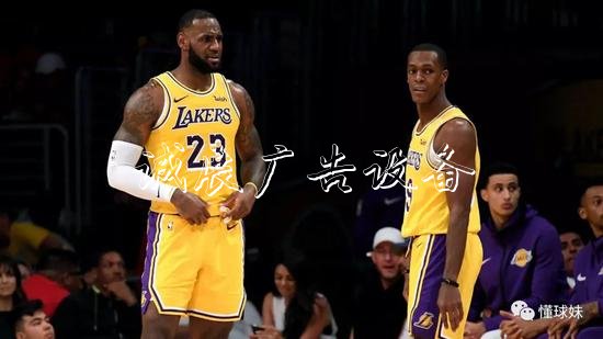 隊內(nèi)唯一控衛(wèi)復出了廣告垃圾箱，NBA最恐怖球隊終于齊人