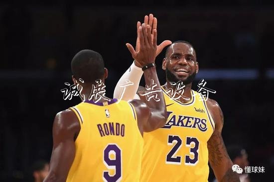 隊內(nèi)唯一控衛(wèi)復出了廣告垃圾箱，NBA最恐怖球隊終于齊人