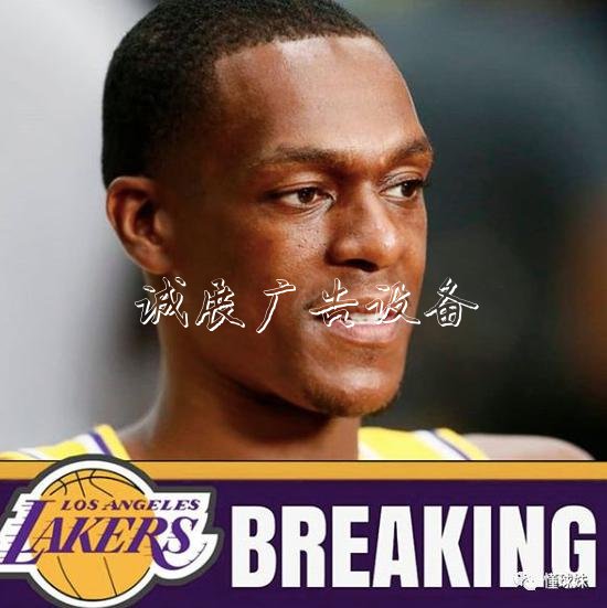 隊內(nèi)唯一控衛(wèi)復出了廣告垃圾箱，NBA最恐怖球隊終于齊人