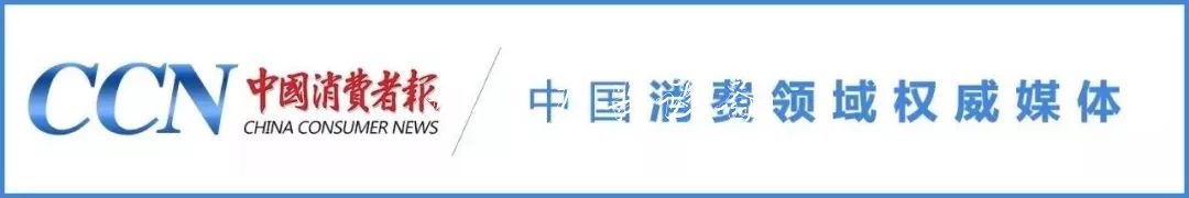 不少小區(qū)這筆收入一年社區(qū)宣傳欄幾十萬，歸業(yè)主共有，但