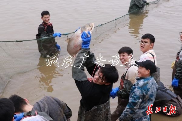 “舌尖上的武科大社區(qū)宣傳欄”美食評比大賽開賽