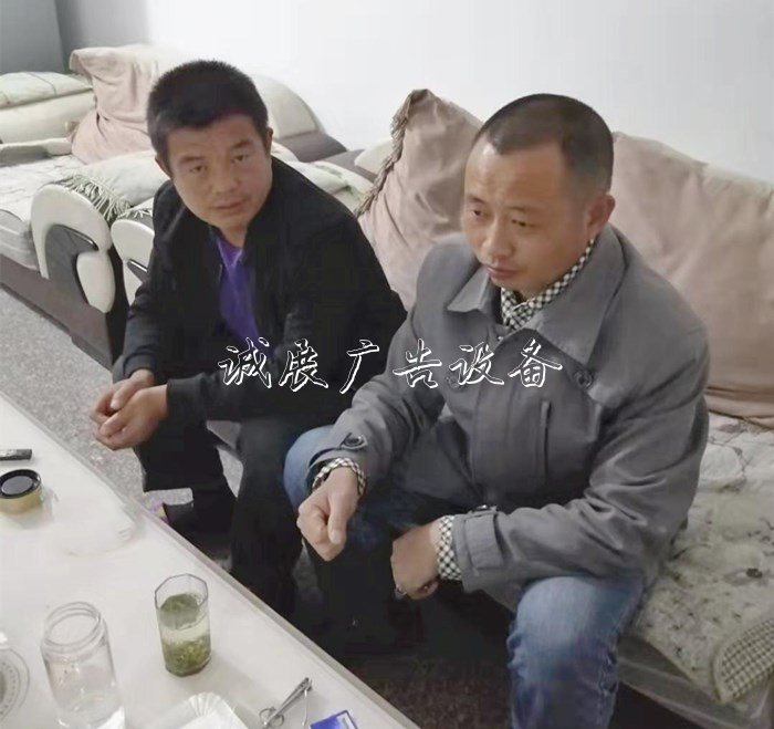 岳西思源廣告垃圾箱實驗學(xué)校