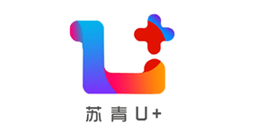 蘇青U+