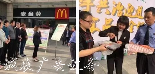  “食安封簽”穩(wěn)步推廣垃圾分類亭，上海交出亮眼“成績單”！