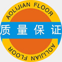 長沙四建環(huán)保戶外滾動燈箱科技有限公司