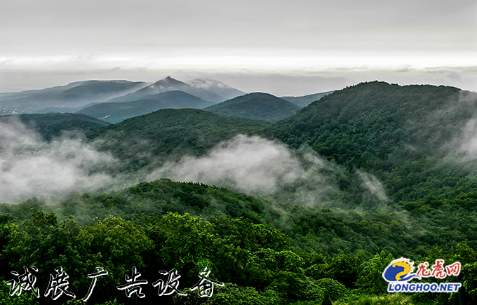 南京浦口：美麗鄉(xiāng)村廣告垃圾箱新畫(huà)卷 風(fēng)景這邊獨(dú)好