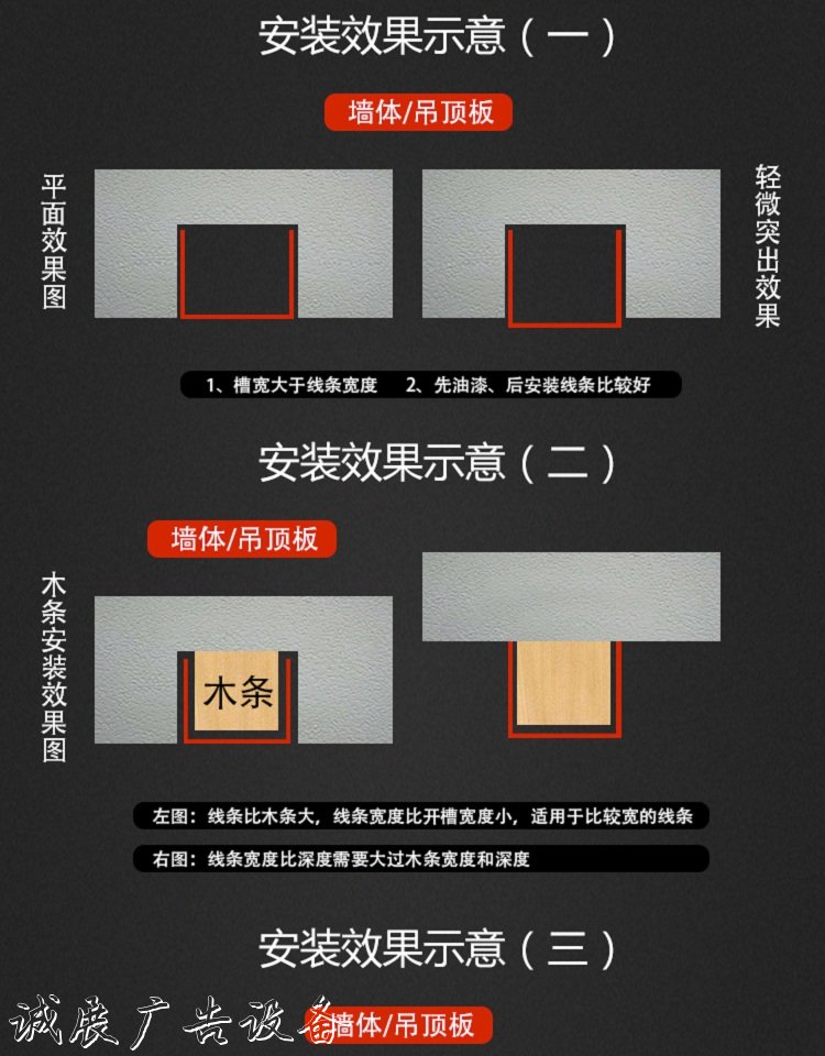 福州市 不銹鋼指路牌 施工步驟2022已更新（實力/保障）